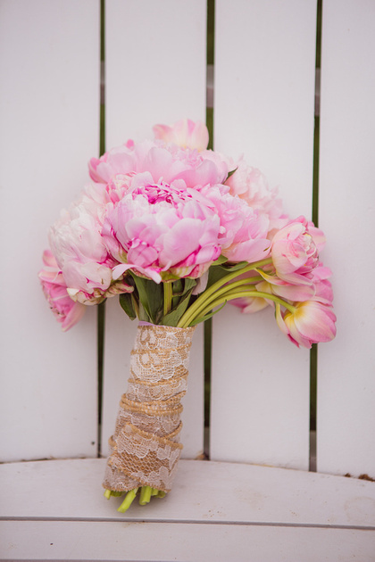 Laura & Todd, Eloping at Antrim 1844 in Taneytown, Maryland by Photographer Kelly Heck