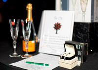 Target Community & Educational Services 2020 Spring Gala | http: