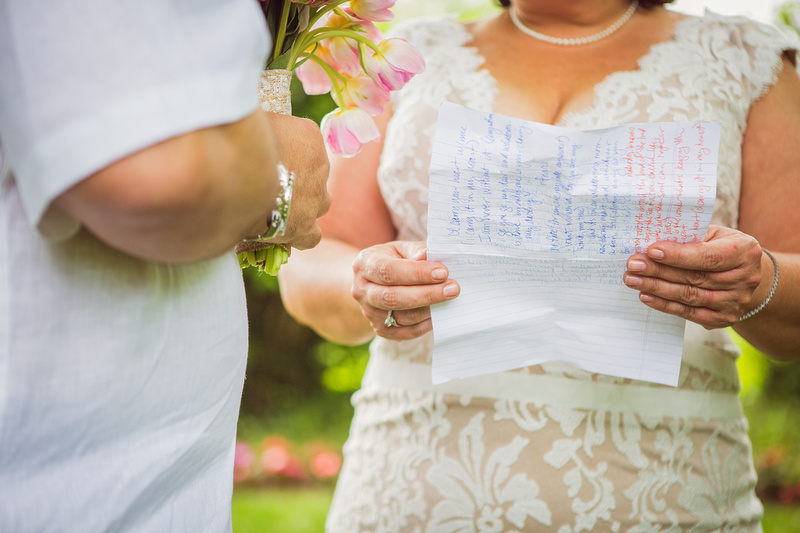 Laura & Todd, Eloping at Antrim 1844 in Taneytown, Maryland by Photographer Kelly Heck