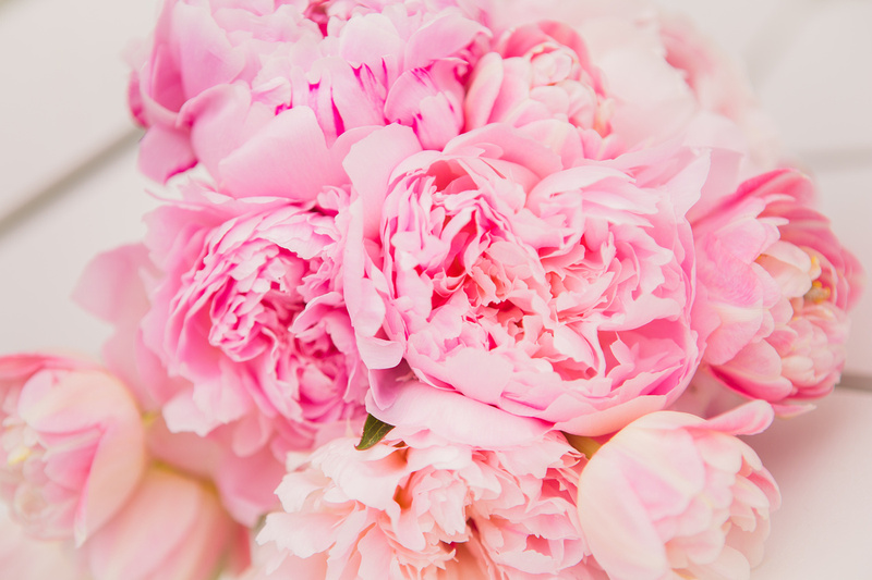 Laura & Todd, Eloping at Antrim 1844 in Taneytown, Maryland by Photographer Kelly Heck