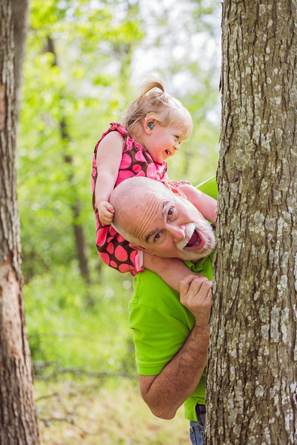 Willow - Child Photography - Kelly Heck Photography