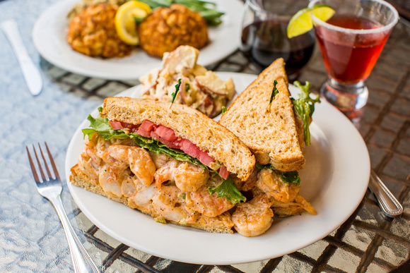 RockSalt Grille in Westminster, Maryland | Carroll Magazine