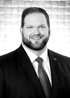 Attorney Andrew Saller - Baltimore Maryland Criminal Defense Law