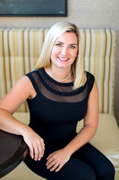 Jenni Utz, Broker, PCAM, CMCA, AMS  - President & CEO of UTZ Rea