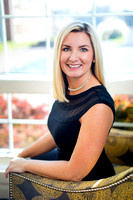 Jenni Utz, Broker, PCAM, CMCA, AMS  - President & CEO of UTZ Rea