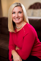 Jenni Utz, Broker, PCAM, CMCA, AMS  - President & CEO of UTZ Rea