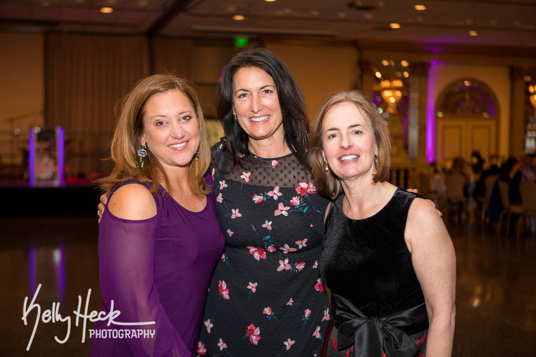 Target Community & Educational Services 2019 Spring Gala | http: