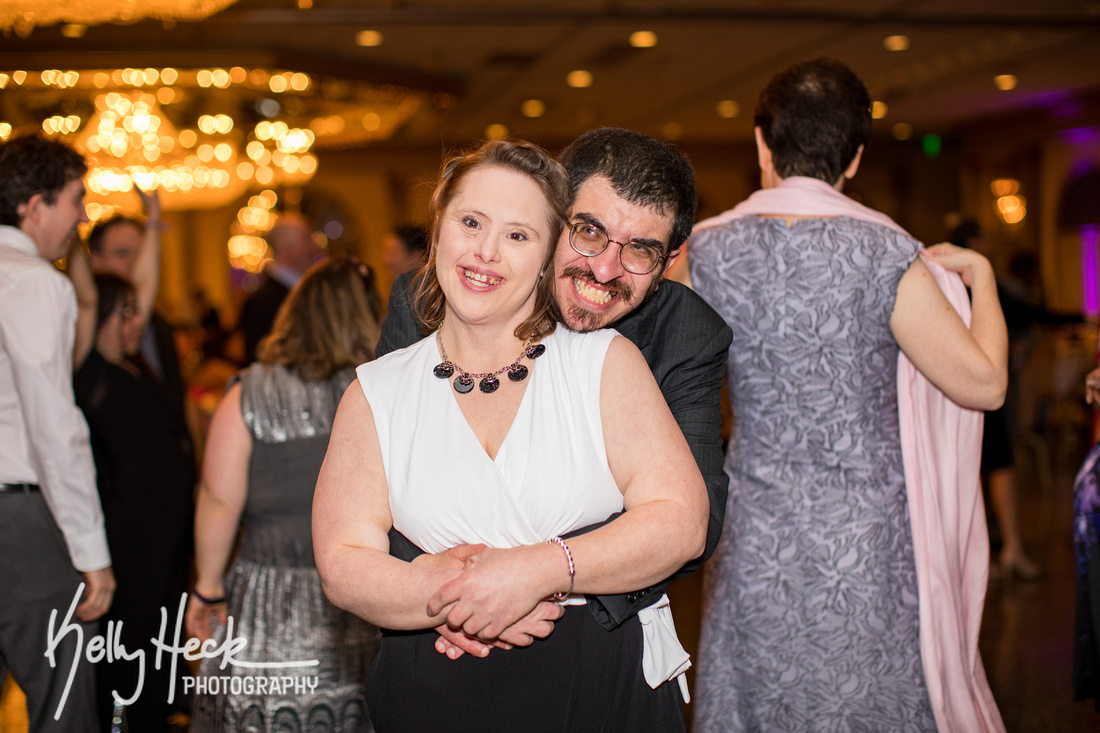 Target Community & Educational Services 2019 Spring Gala | http: