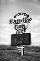 Customers of ACNB Bank / NWSB Bank / FCB Bank | Island Green Fam