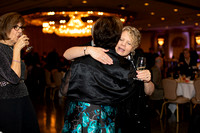 Target Community & Educational Services 2020 Spring Gala | http: