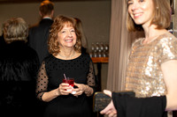 Target Community & Educational Services 2020 Spring Gala | http: