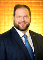 Attorney Andrew Saller - Baltimore Maryland Criminal Defense Law
