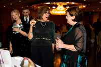 Target Community & Educational Services 2020 Spring Gala | http: